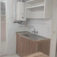 اجاره آپارتمان