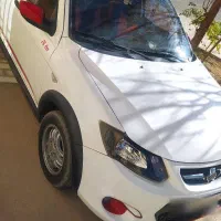 کوییک 1400|خودرو سواری و وانت|سیرجان, |دیوار