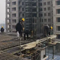 پیش-خرید-واحد-آپارتمان-شخص-ساز-فول-امکانات