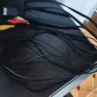Ps2|کنسول، بازی ویدئویی و آنلاین|کلاردشت, |دیوار