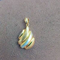 طلای کم وزن و کم اجرت