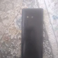 گوشی ساده