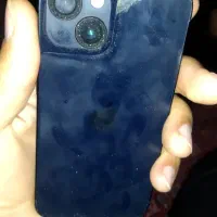 ایفون ۱۳ معمولی