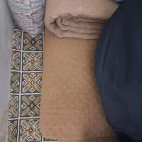 موکت