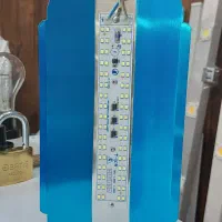پرژکتور ۵۰ وات اقتصادی