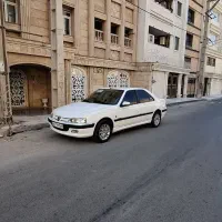 پژوپارس۹۴سال