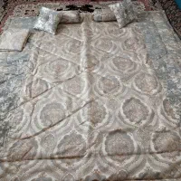 روتختی نو