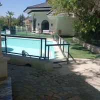 مشارکت-در-ساخت