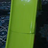 اسباب بازی