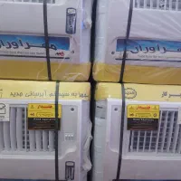 کولررومیزی