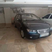 لیفان ۶۲۰ ۱۸۰۰cc