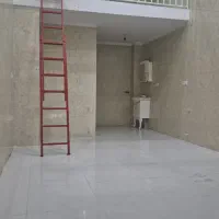 مغازه ۳۰ متری بالکن دار در محک گیلاوند دماوند