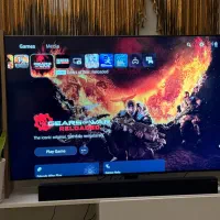بازی گیرز آف وار Gears of war reloaded ps5