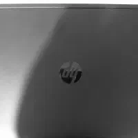 لپ تاب Hpi7