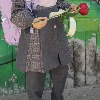فرم مدرسه دخترانه طوسی