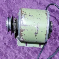 دینام موتوژن ۵۰۰۰ اصلی سیم مس فول