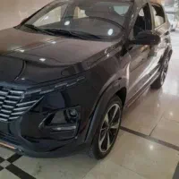فروش فوری ۳۳پرو مشکی ۴۰۲