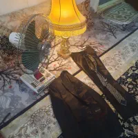 کت وشلوار