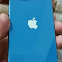 آیفون 13 نرمال