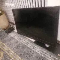 تلوزیونLCDسامسونگ اصل کره