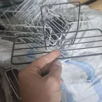 رگال جاکفشی
