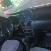 کوییک R|خودرو سواری و وانت|اصفهان, گرکان|دیوار