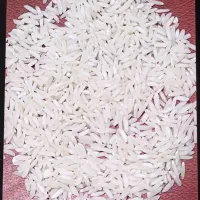 برنج طارم هاشمی