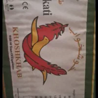 تشک خوشخواب بسیار کم کار