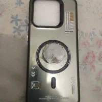 گارد poko c 40