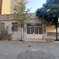 مومیوند فروش ویلایی۲۷۰مترسندو پایانکارداره ومتری۸۰