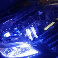 مکانیک و باطری ساز سیار تعمیر درمحل