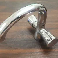 شیرآلات خارجی نو، ۲ مدل