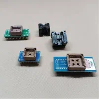 پروگرامر Ifix مدل RT809-H