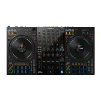 DDJ-FLX10 آکبند تست حضوری +دیجی* دی جی