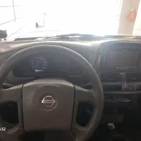 پیکاپ 86|خودرو سواری و وانت|همدان, |دیوار