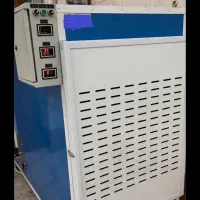 دستگاه میوه خشک کن هدایت