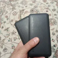پاور بانک شیائومی ۱۰۰۰۰