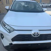 راوفور۲۰۲۴ژاپن