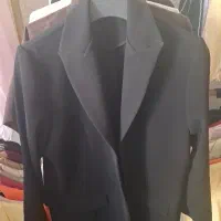 نیازمند چرخکار ماهر خانم و اقا