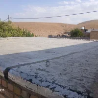 نصب ایزوگام با نیروی مجرب در قوچان