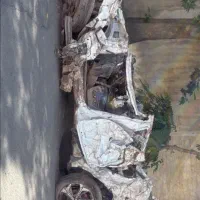 لش ایکس ۵۵پرو مدل ۱۴۰۲