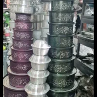 روحی مس برنج