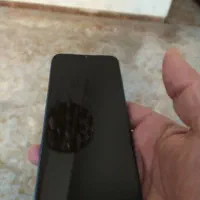 گوشی شیائومی نوت 8