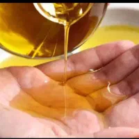 روغن ماساژ