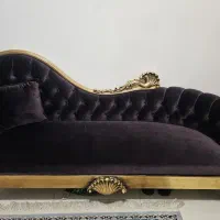 شزلون سلطنتی