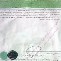معرفی سند ملکی دادگاه سریع و معتبر