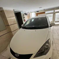 ام وی ام ۳۱۵ نیو