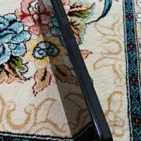 گوشی a3ردمی