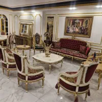 کارگر نجار ماهر ونیمه ماهر اتباع