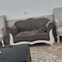 اجاره سوییت مهران